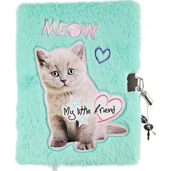 Zápisník Zápisník A5 Majewski, vícebarevný