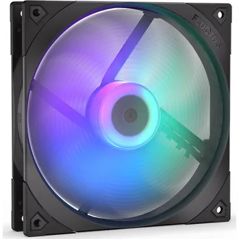Endorfy ventilátor Fluctus 140 PWM ARGB EY4A004