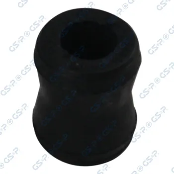Distanční trubička, tlumiče GSP 513079