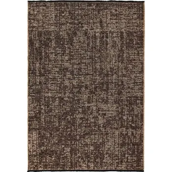 Koberec Kusový koberec State 01 DDD hnědý 160 x 230 cm