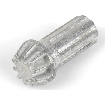 RC náhradní díl Maverick Hruška diferenciálu 10T (odlévaná) - expresní doprava