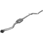 Katalyzátor NOVAK 18.003.C