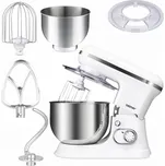 Zelmer 70305820P bílý