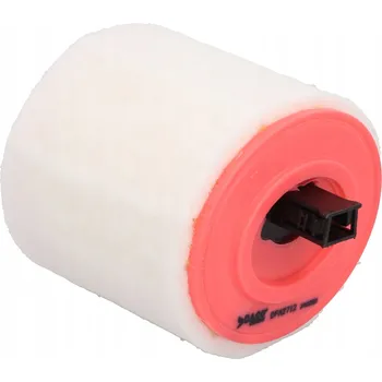 Vzduchový filtr VZDUCHOVÝ FILTR DFA2712 DACO GERMANY