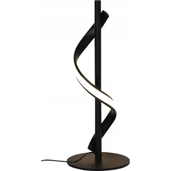 Stojací lampa Stolní lampa LVT XD-LA131 černá 10 W