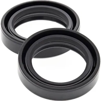 Simerinky do předních vidlic All Balls HONDA 125 Monkey rok 18-2