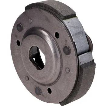 Motor pro motocykl 101_Octane Spojka RB Max Performance N-Max 54450