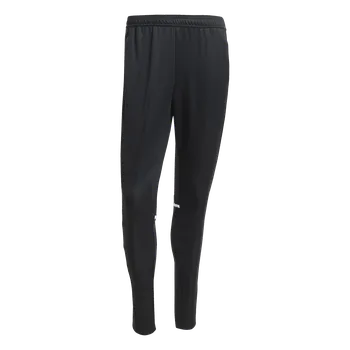 Adidas Teamsport Squadra 25 černá UK M