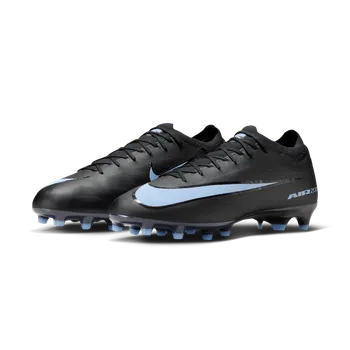 Kopačky Nike Mercurial Vapor 16 Pro AG-Pro černá EUR 43