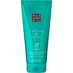 Rituals Karma After Sun Cooling Shower…