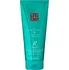 Sprchový gel Rituals Karma After Sun Cooling Shower Gel chladivý sprchový gel po opalování 200 ml