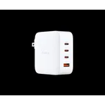 D-Link nabíječka GaN 140W