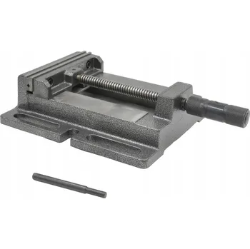 Svěrák Stolní svěrák 100 mm