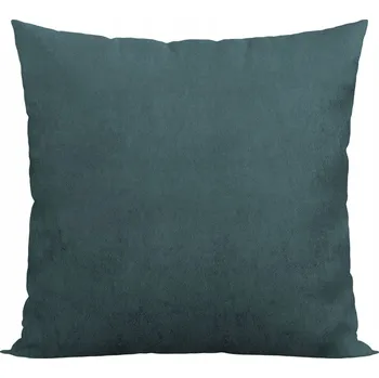 Povlak na dekorativní polštářek Dekorační povlak na polštář Markizeta 40 x 40 cm