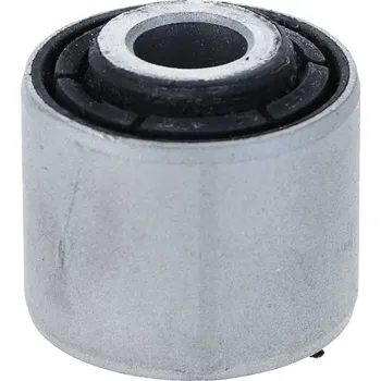 Zavěšení kol Lemforder 31940 01 Uložení, rameno