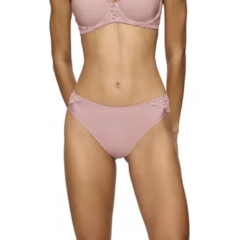 Dámské spodní prádlo Triumph dámské kalhotky tai Amourette Tai 46