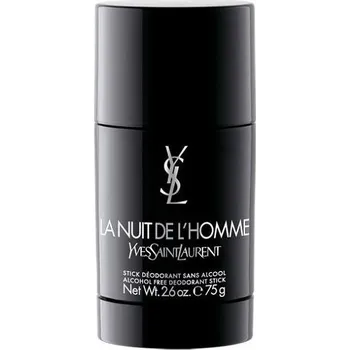 Deodorant v tuhém stavu Yves Saint Laurent 75 ml