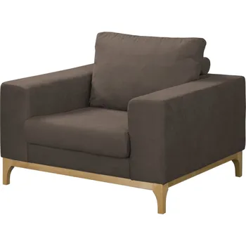 Křeslo Křeslo Nitva - Meble Ropez berlin new 03 110x61 cm