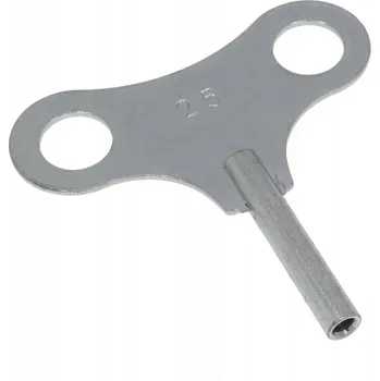 Hodiny Nástěnné hodiny Timepol šedé 5 cm