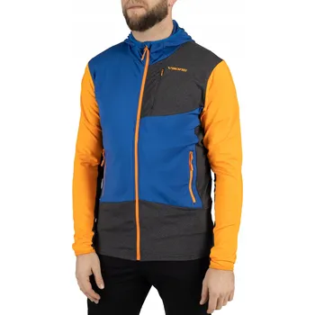 Pánská mikina Mikina mikina s kapucí Viking Tacoma velikosti S