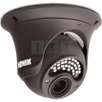 Bezpečnostní kamera KAMERA 4v1 KENIK KG-D40HD5-V-I