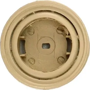 RC model tanku TORRO 1/16 Schwimmwagen disky, nelakovaný, 1 ks.