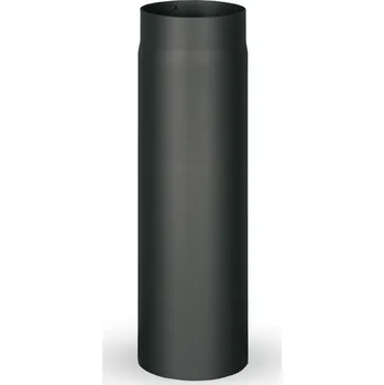 Příslušenství pro ohřívač vody ROURA 150/500/2 mm