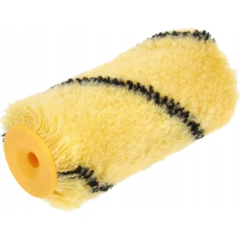 Náhradní váleček (náplň) Hardy 10 cm