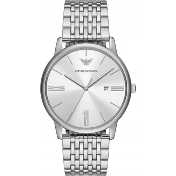 Hodinky Pánské hodinky Emporio Armani AR11599