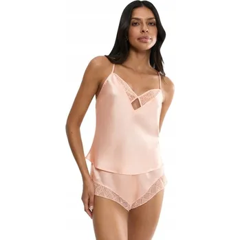 Dámské pyžamo Dámské pyžamo Triumph A weekend to remember PSW 38