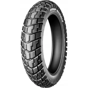 Dunlop Trailmax Scooter 130/90-10 61 J