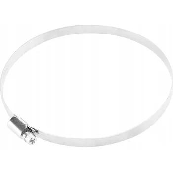 Vrták TOPEX ŠNEKOVÁ SVORKA 110-130/9 MM, W2 TOPEX