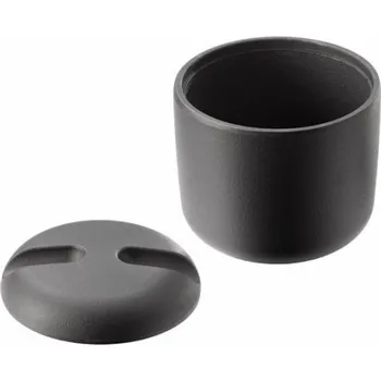 Zahradní krb Outfire Guss-Feuerfackel