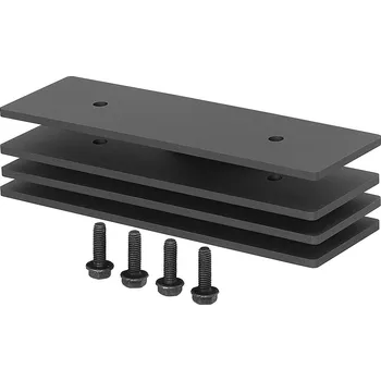 Příslušenství pro ohřívač vody ZÁVAŽÍ IMPRESSION