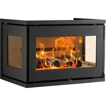 Krbová kamna Prestige C