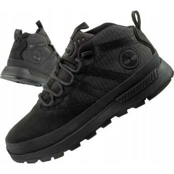 Pánská běžecká obuv Timberland pánské sportovní boty Euro Trekker velikost 43