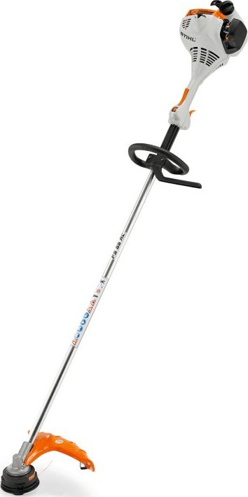 Stihl FS 55 – Benzínový křovinořez Stihl FS 55 R