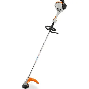 Křovinořez STIHL FS 55 R