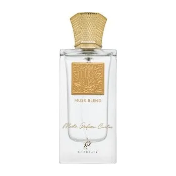 Unisex parfém Khadlaj Musk Blend parfémovaná voda unisex 60 ml