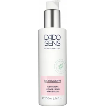 Mýdlo Mýdlo DADO SENS