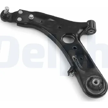 Řídicí páka, zavěšení kol DELPHI TC4434
