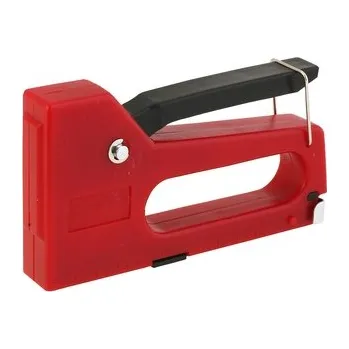 Sponkovačka Sponkovačka 4-8mm