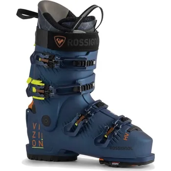 Sjezdové lyžování Lyžařské boty ROSSIGNOL VIZION 4B 120 HV, 290