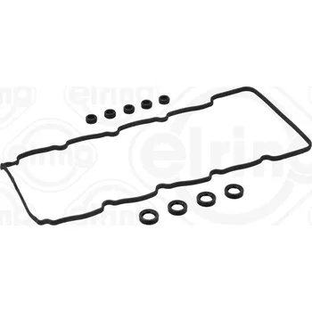 Těsnění motoru Sada těsnění, kryt hlavy válce ELRING 222.960
