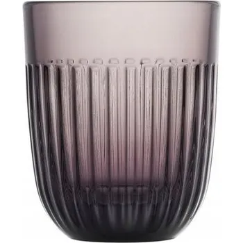 Sklenice Sklenice na nápoje La Rochere 240 ml 1 ks