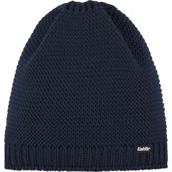 Čepice Čepice EISBÄR Corson OS MÜ Dark Cobalt