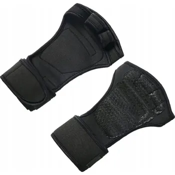 Fitness rukavice Tréninkové fitness rukavice prodyšné do posilovny XL UNI