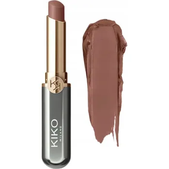 Rtěnka KIKO Unlimited rtěnka s vysokou výdrží 08