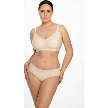 Podprsenka Soft model 220551 Julimex M