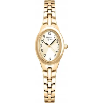 Hodinky Pierre Ricaud dámské hodinky P22148.1121Q